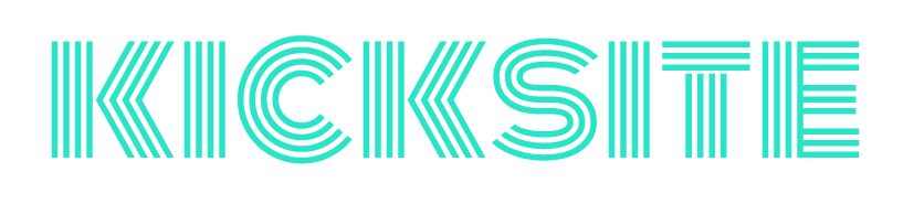 Kicksite